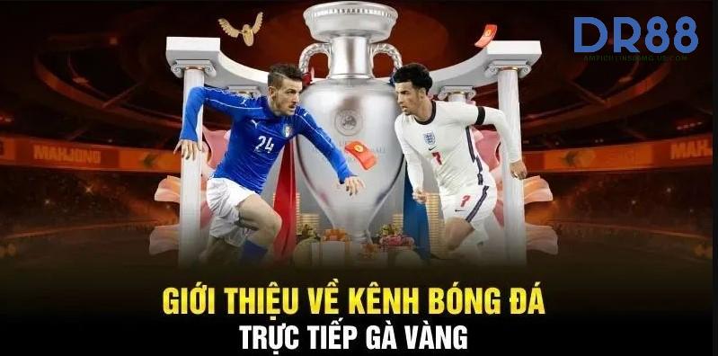 gavangtv - Google Drive