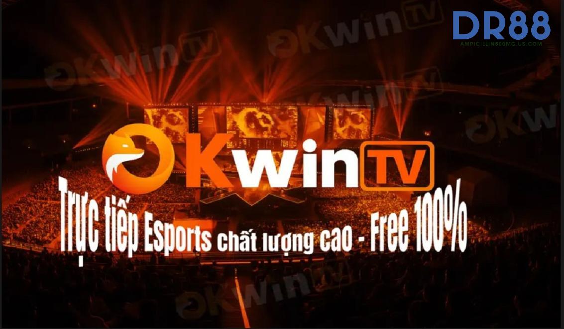 OKWIN TV – Trang Web Xem Bóng Đá Trực Tiếp Bình Luận Tiếng Việt Miễn Phí, Không Giật Lag