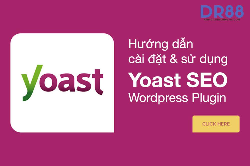 Tải plugin Yoast SEO Premium miễn phí bản mới nhất 2025 – Chiến lược tối ưu hóa SEO cho website hiệu quả