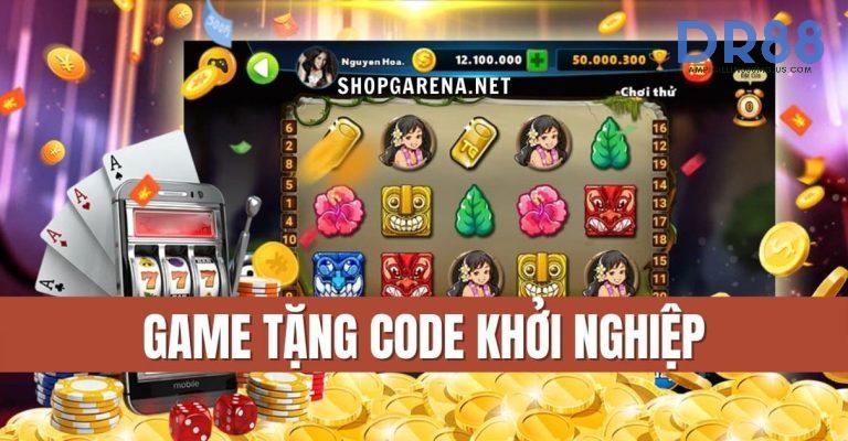 68gamebai reviews Hướng dẫn đăng ký game đổi thẻ cào