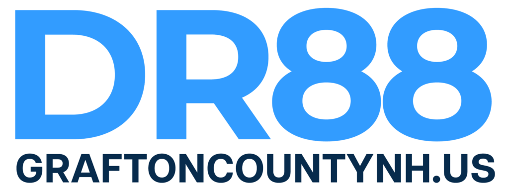 DR88 ✅ Trang Chủ Nhà Cái Chính Thức | Link Đăng Ký +88K